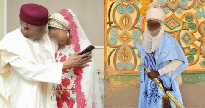 Northern Nigerians say