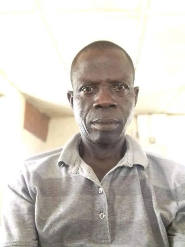 Police Inspector dies