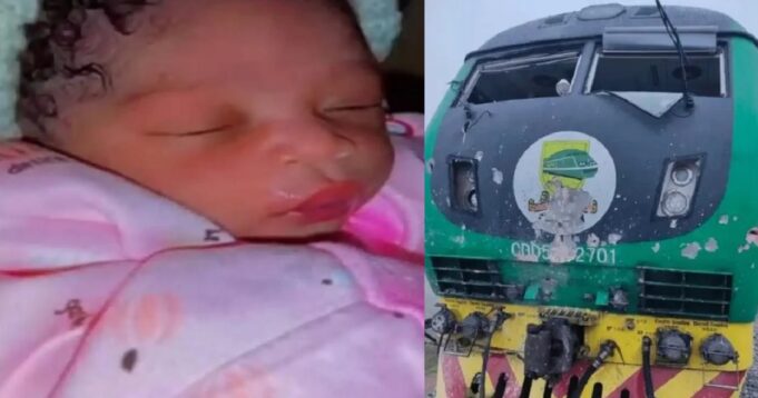 kaduna traine Terrorists release