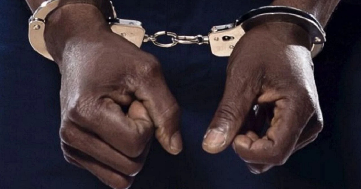 School bus driver arraigned for defiling three year old pupil in Lagos