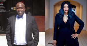 Nevada Bridge boss declared