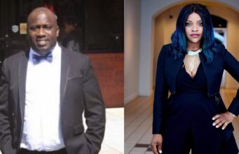 Nevada Bridge boss declared