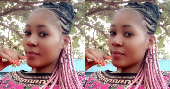 Lagos state govt shuts