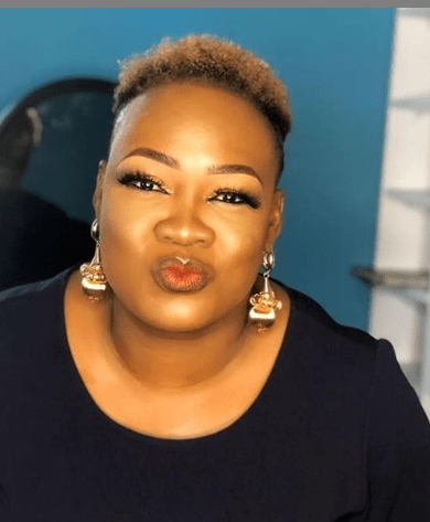 Alleged Rape: Comedian, Pastor Jerosi tells court what happened when he and Baba Ijesha visited Princess in her home in 2015 4 Pastor Jerosi tells
