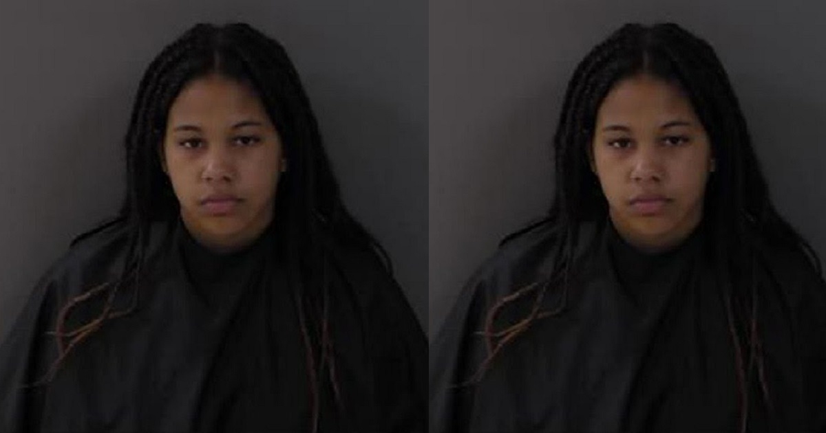 18-year-old lady reportedly attacks father over s3x toy