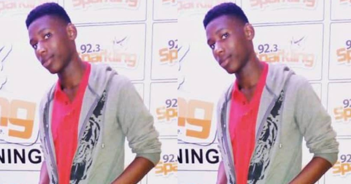 200-level Benue varsity student allegedly commits suicide over family problems