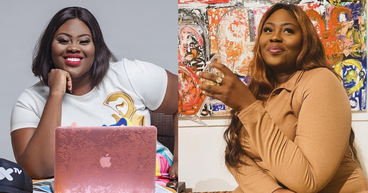 “It’s crazy how our culture lets men get away with crazy things because they are men” – OAP TaymiB