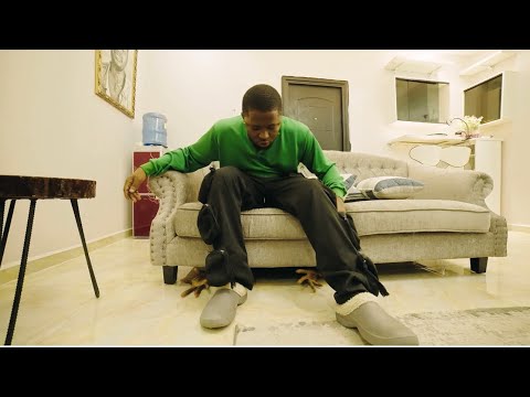 the-haunted-wrong-house-brainjotter Comedy Video