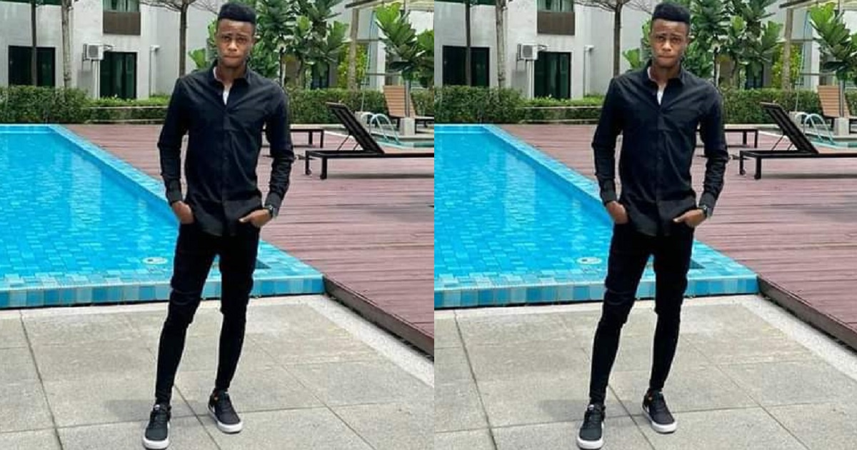 Nigerian man dies after allegedly jumping from 21st floor apartment in Malaysia