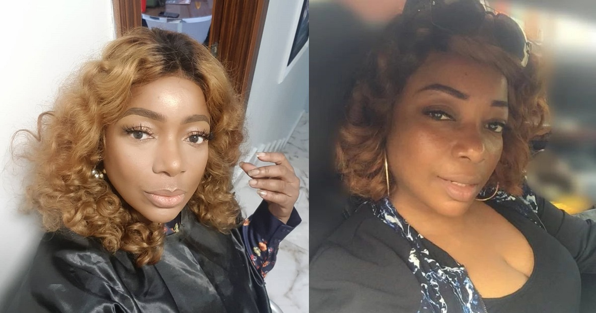 Feminism is toxic. I don’t want to be part of that – Nollywood actress, Bimbo Akintola