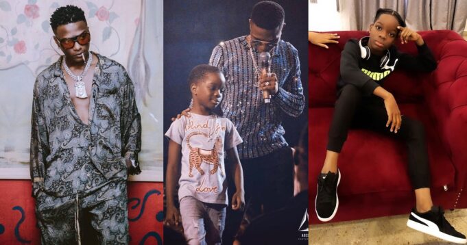 242223858_371719500959995_8945473433497348234_n (1)e Netizens berate