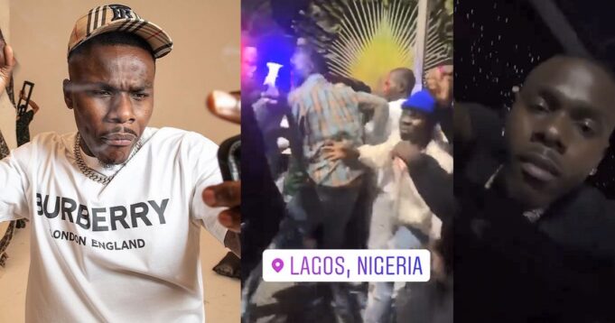 270072019_1508284879549966_1517295567226839348_nr Bouncer warns