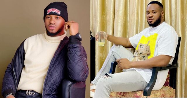 275194633_697712214749690_6610219650948041414_n