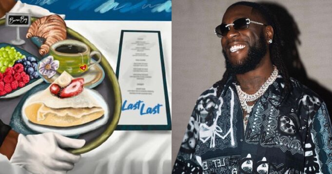 275419110_323245163158542_2230339913097040224_n Burna Boy Last Last