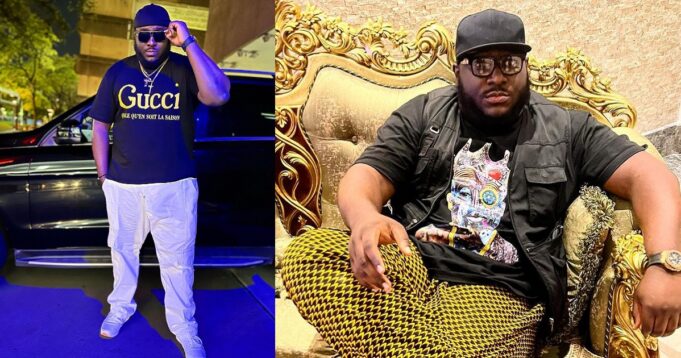 278036252_506189514471184_7733147976338422785_ne DJ BigN says