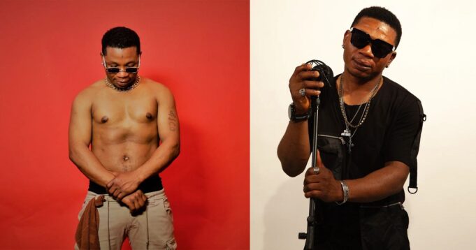 279084966_1319123688594722_272708288752464975_n