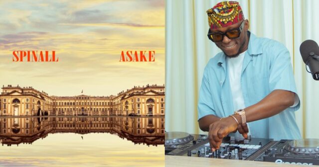 279410613_324473239805790_4989269705999321904_n DJ Spinall Palazzo