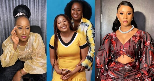 280275256_1099796783932529_2237078498958343741_ne Ireti Doyle narrates