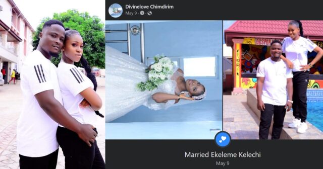 284119589_2615126818621603_4964563676866595301_n