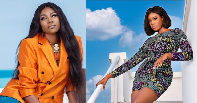 75196152_564142654128383_4427140355991413870_new Yvonne Nelson says