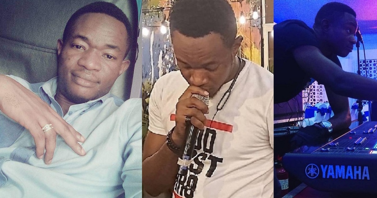 “All those involved in lynching and burning a sound engineer in Lagos have been arrested” – Police