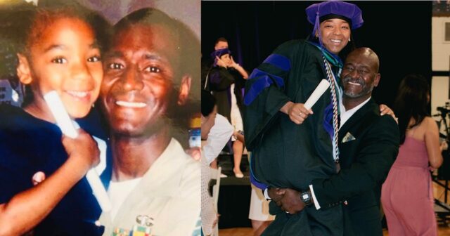 FS-WTZ0WIAAstOTe Lady recreates