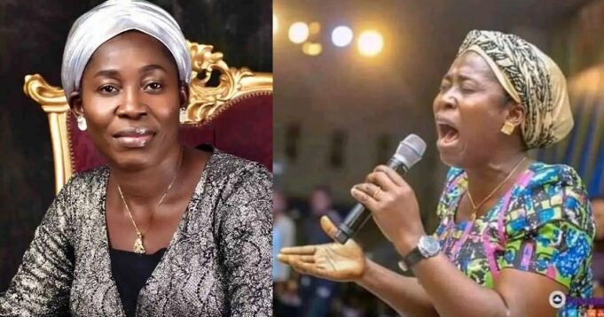 National Hospital dismisses