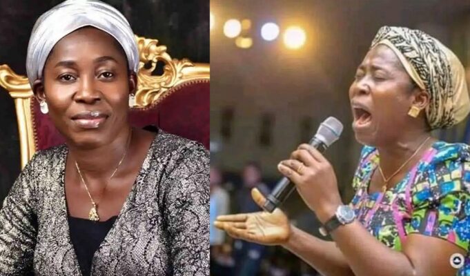 National Hospital dismisses