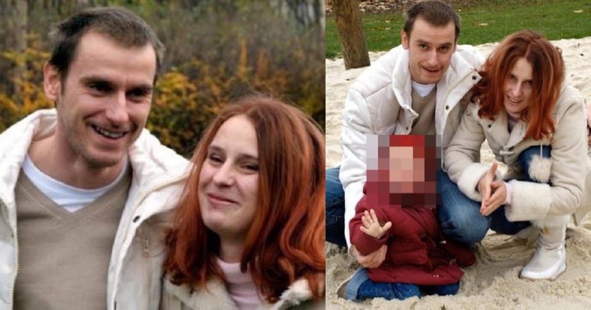 “We didn’t even know we were doing anything wrong when we started sleeping together” – Siblings fighting to make incest legal after having four children together, say
