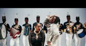 Young Jonn Dada Remix