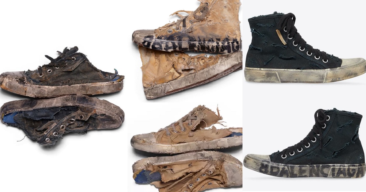 timberland kinsley 6 waterproof boot