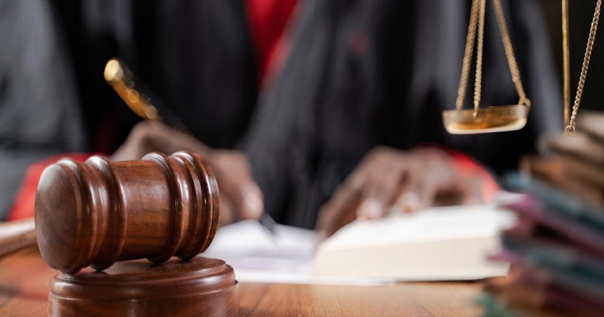 Couple files $650,000 suit against their son for not giving them grandchildren