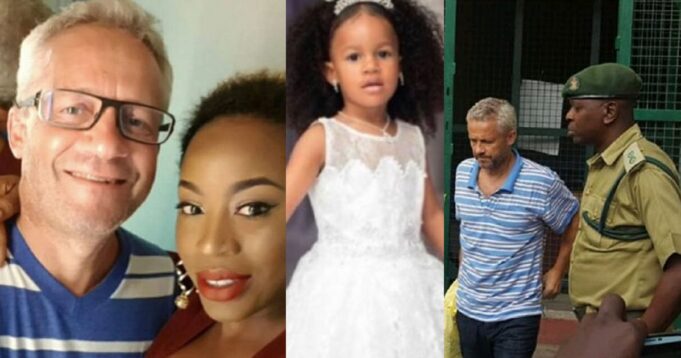 danish-ft Danish husband