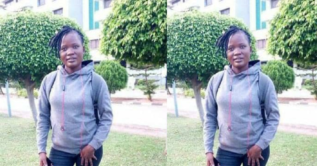 Nigerian policewoman arrested for faking her own kidnap to fund her wedding