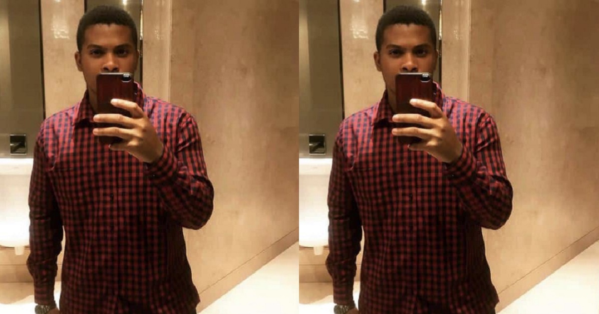 “I wish you never came back to Nigeria” – Friends mourn Nigerian medical doctor who was shot dead in Enugu days after returning from Asia