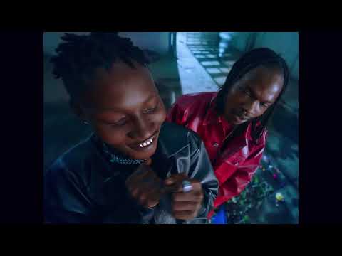 Naira Marley O’dun Video