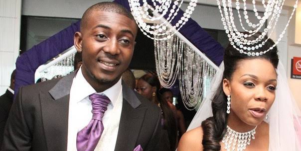 “My husband cheated on me with my best friend” –Dancer Kaffy speaks on her divorce (video) 4 images 6 1