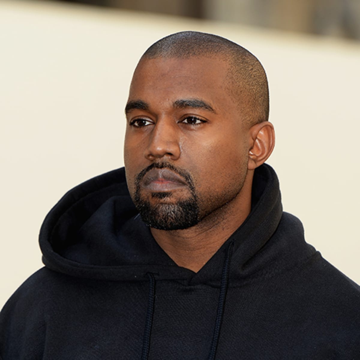 Kanye West reveals