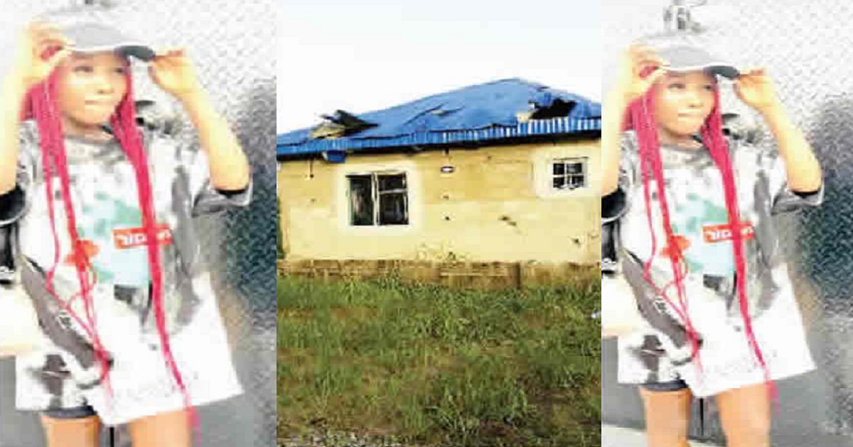 Hemp seller allegedly slits