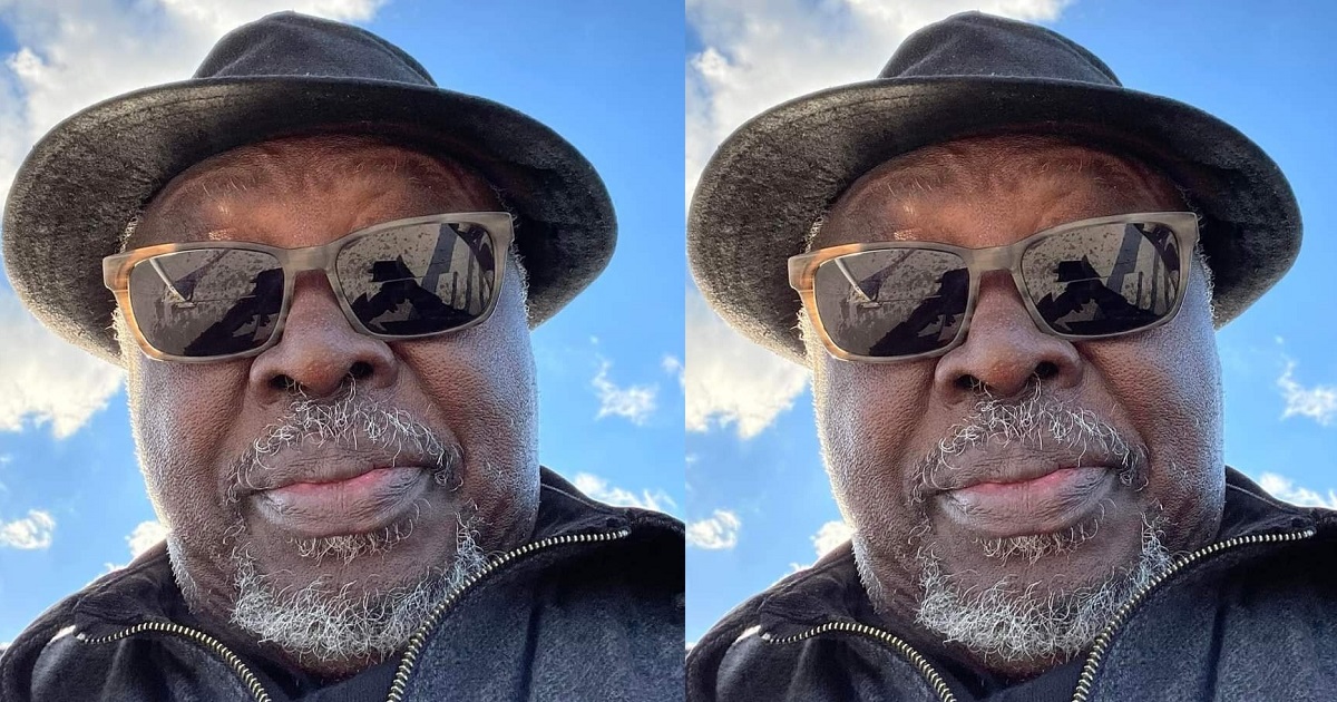 “Age should not be a barrier to learning” – Nigerian father shares his story as he becomes Immigration Consultant in Canada after his retirement