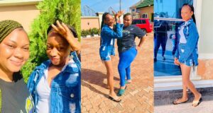 SUG Vice President recounts