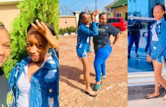 SUG Vice President recounts
