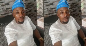 Father of seven accused