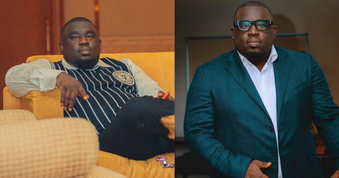 Soso Soberekon drops