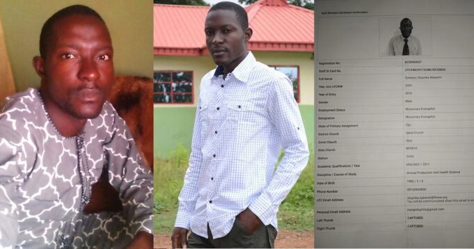 245688037_605112197350438_8326166995010299750_ne Nigerian man reveals