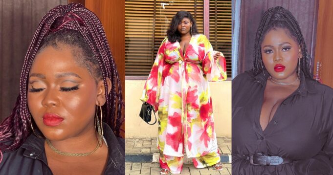 258555439_3050172991901061_6061976529017727416_ne Monalisa Stephen shares