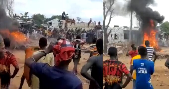 274867927_1159607001511849_5233188165946324753_n