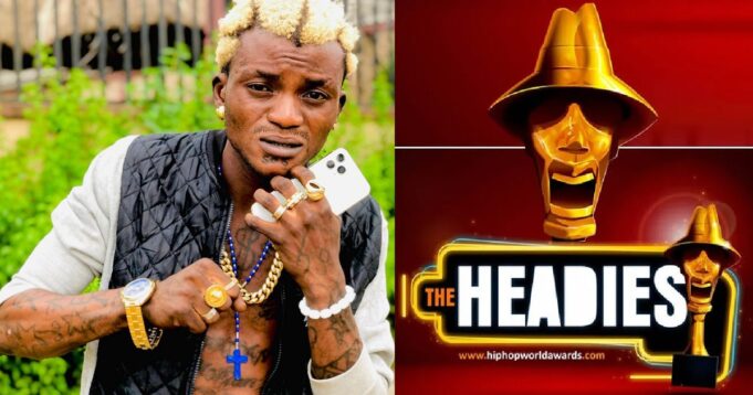 275473030_1076338746263975_899808496172725338_ne Portable apologizes