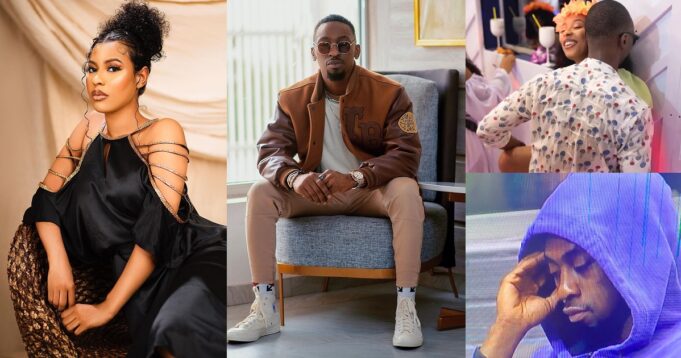 279000226_740428213983807_7992839181917780090_ne Nini slams