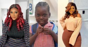 Destiny Etiko awards